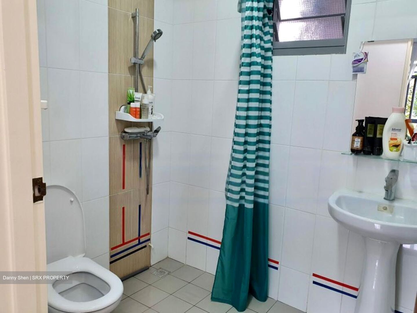 Blk 683C Waterway View (Punggol), HDB 4 Rooms #455727661